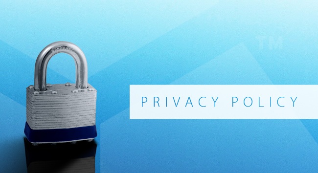 Hotel Somnath Sagar - Privacy Policy