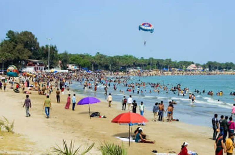 Diu Gujarat