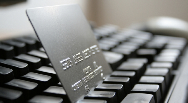 Hotel Somnath Sagar - Contact Us