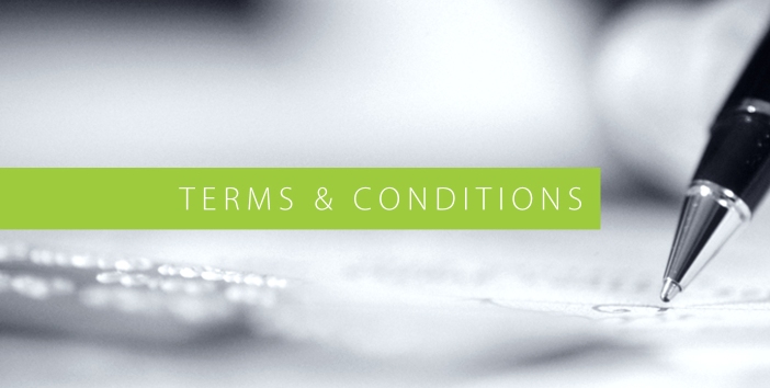 Hotel Somnath Sagar - Terms And Conditions